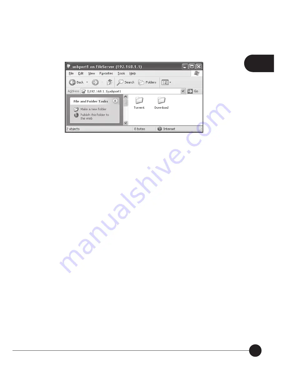 Planex MZK-W04NU User Manual Download Page 74