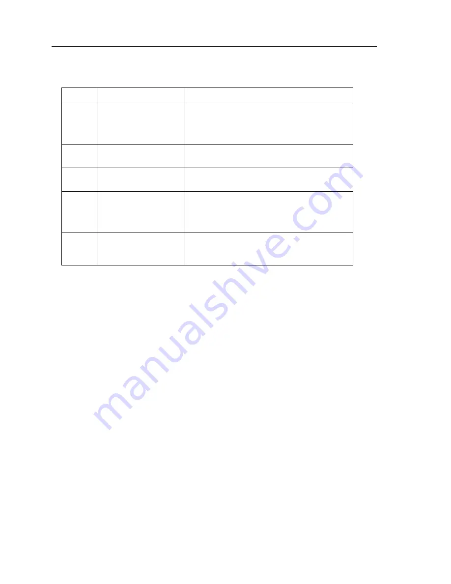 Planex SWP-0224FP User Manual Download Page 18