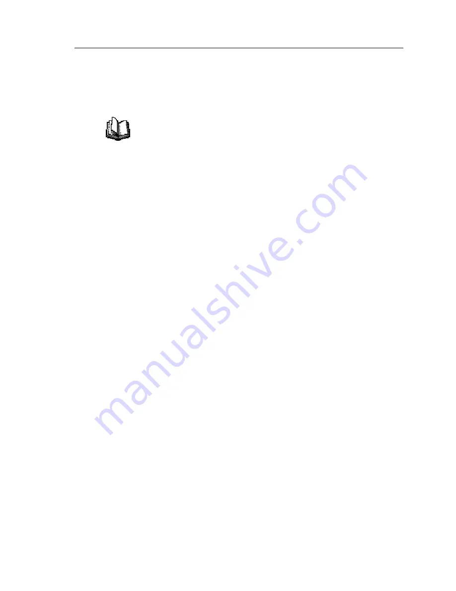 Planex SWP-0412G User Manual Download Page 84