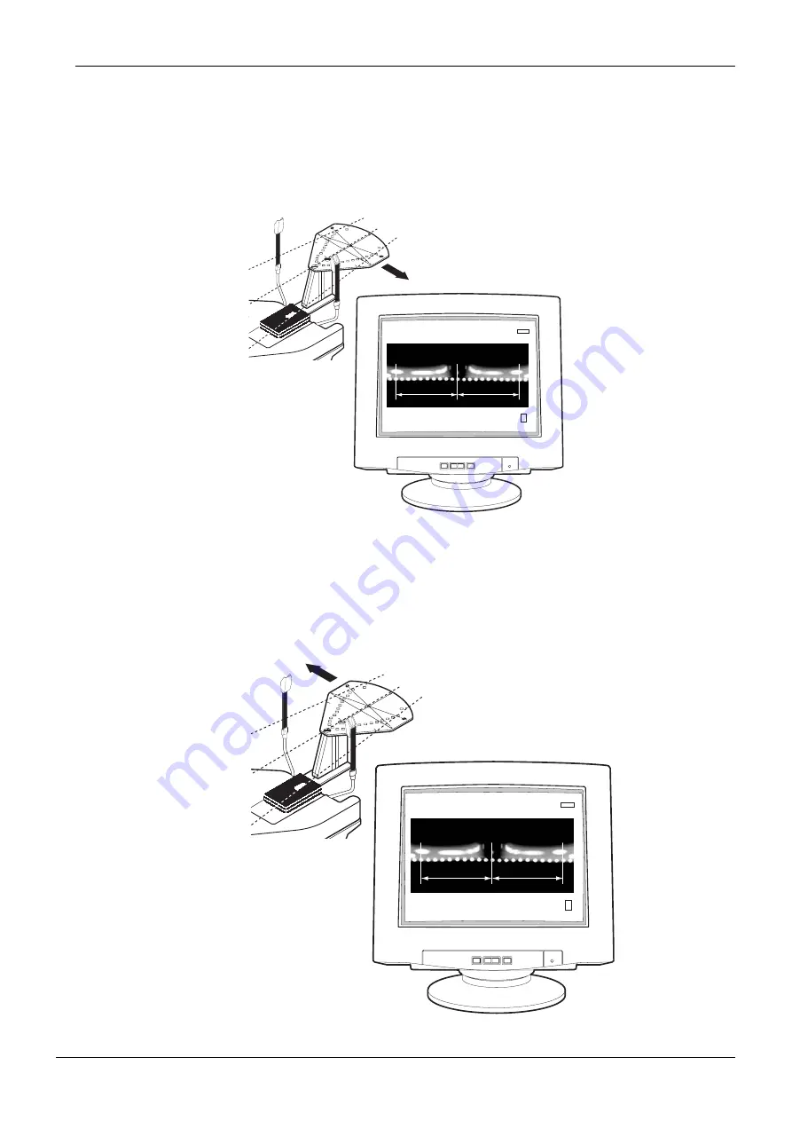 Planmeca Proline XC Technical Manual Download Page 149