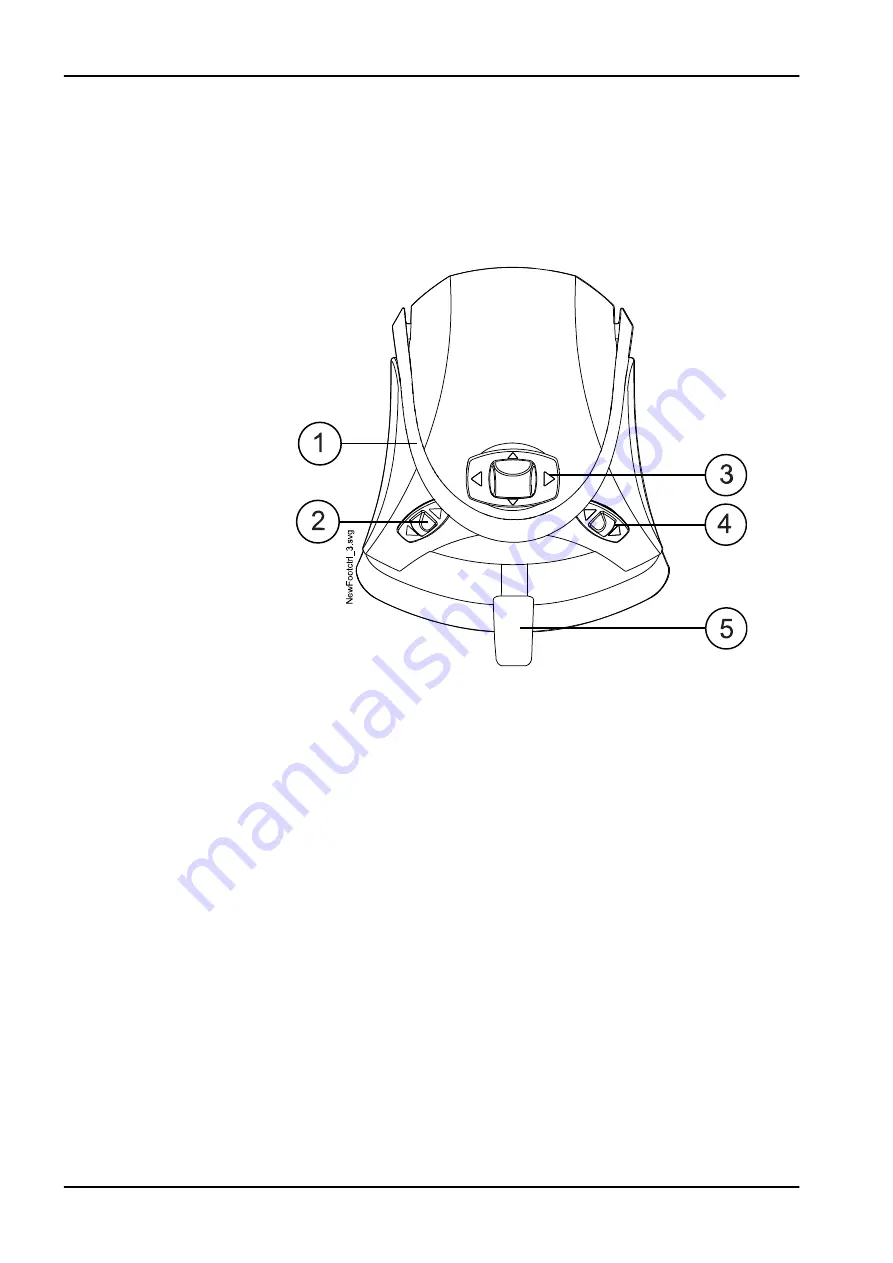 Planmeca Sovereign Classic User Manual Download Page 78