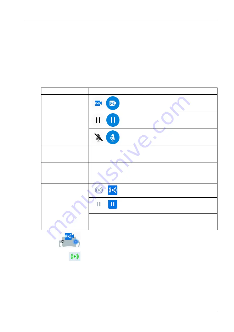 Planmeca Sovereign Classic User Manual Download Page 143