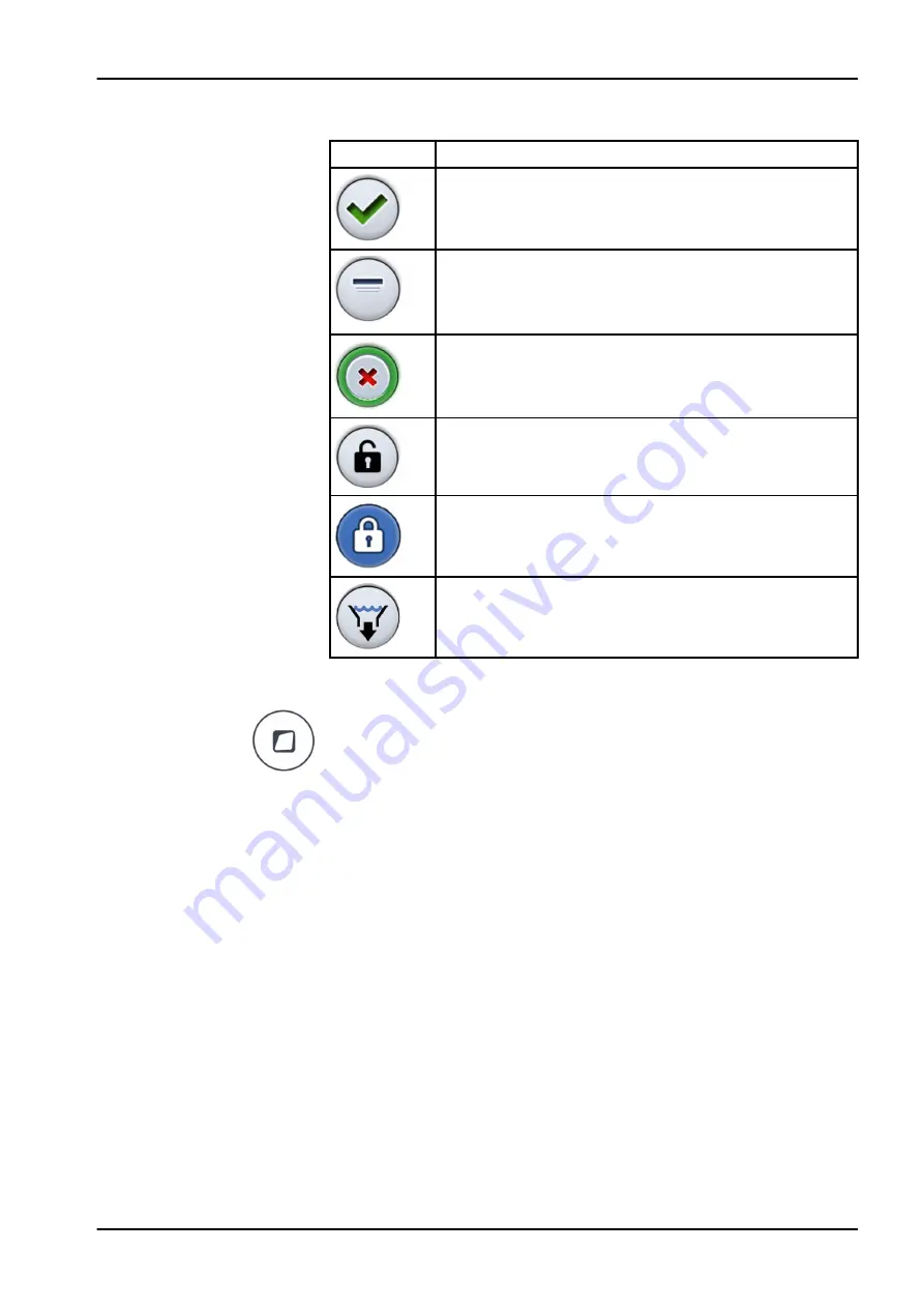 Planmeca Sovereign Classic User Manual Download Page 223