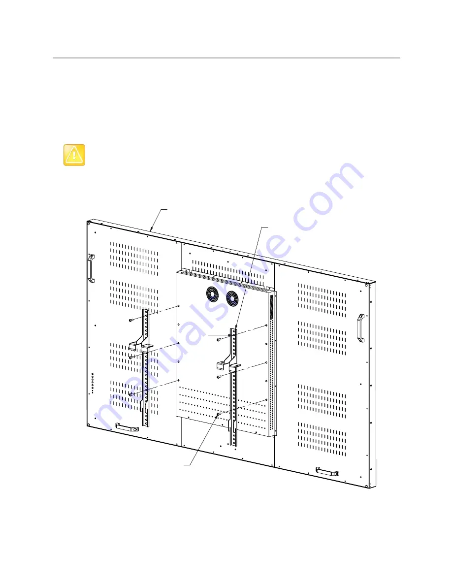 Plantronics Poly Medialign 65 Installation Manual Download Page 53