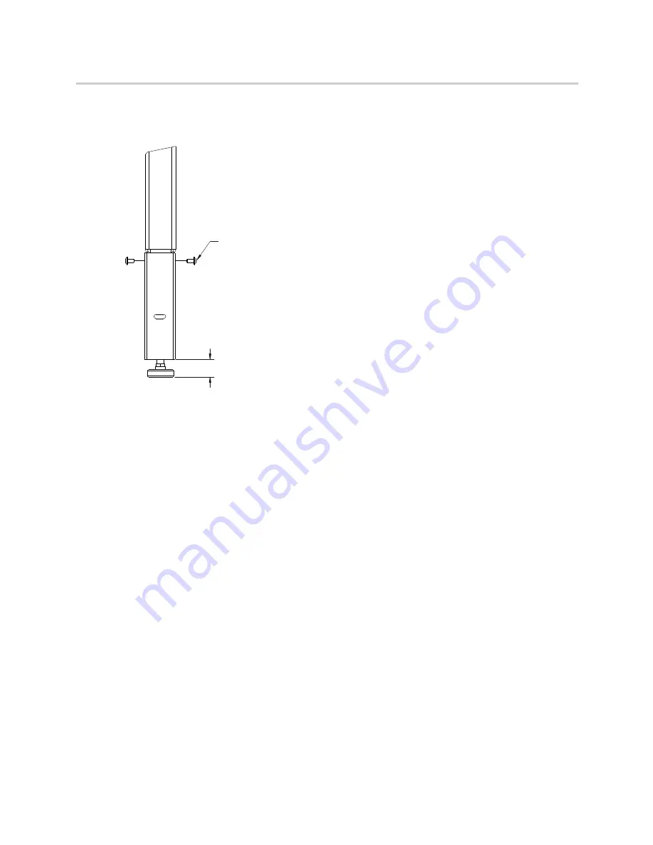 Plantronics Poly Medialign 65 Installation Manual Download Page 131