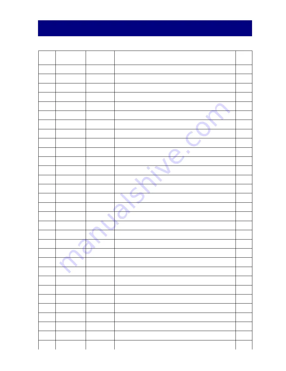 Plas-Ties TIE-MATIC 603 Operating Manual Download Page 15