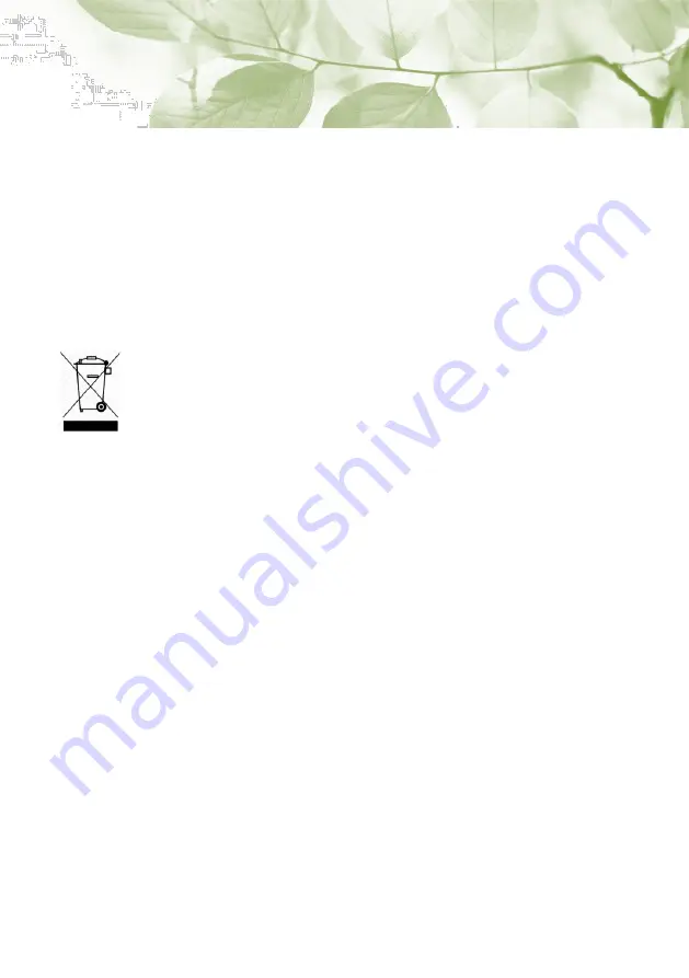 PlasmaMade AAC37170 Installation And User Manual Download Page 45