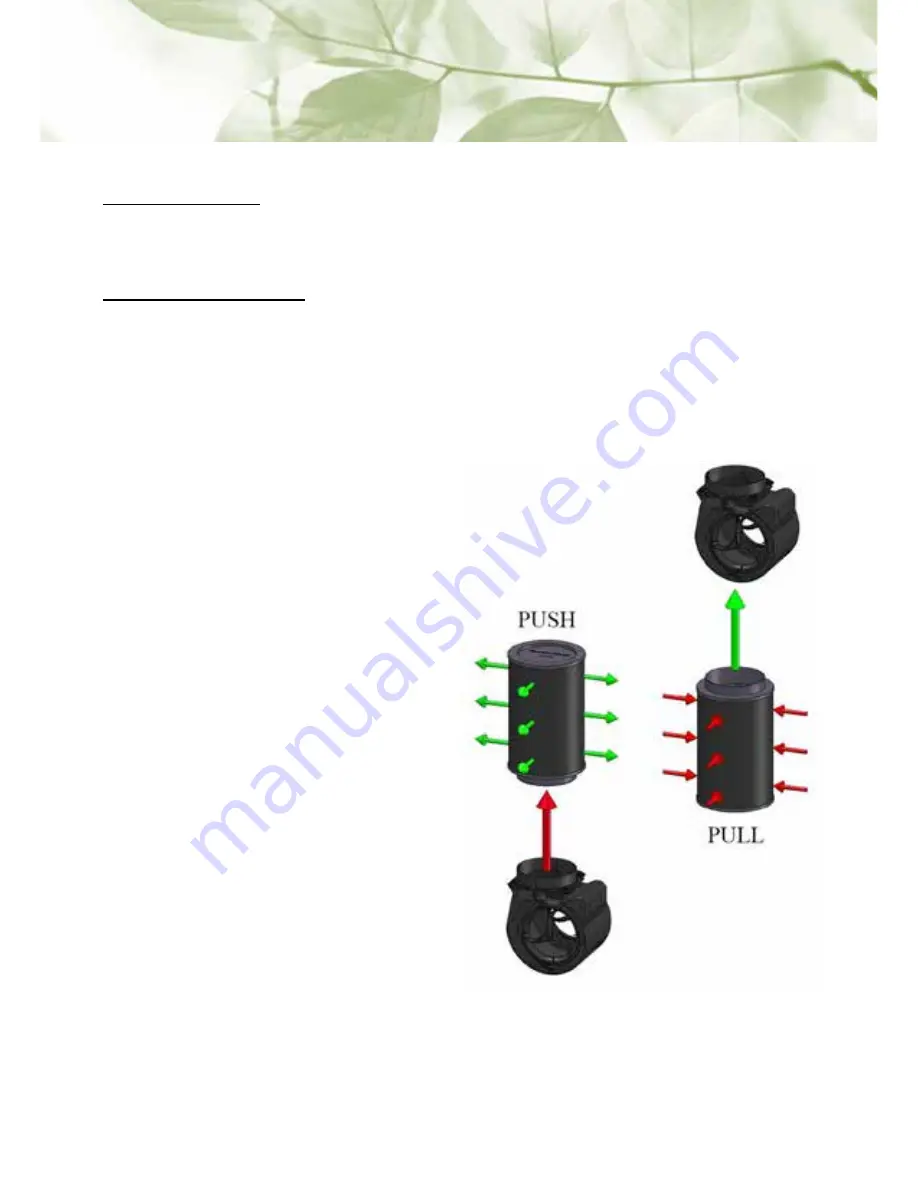 PlasmaMade CA-F 230/80-312 Скачать руководство пользователя страница 13