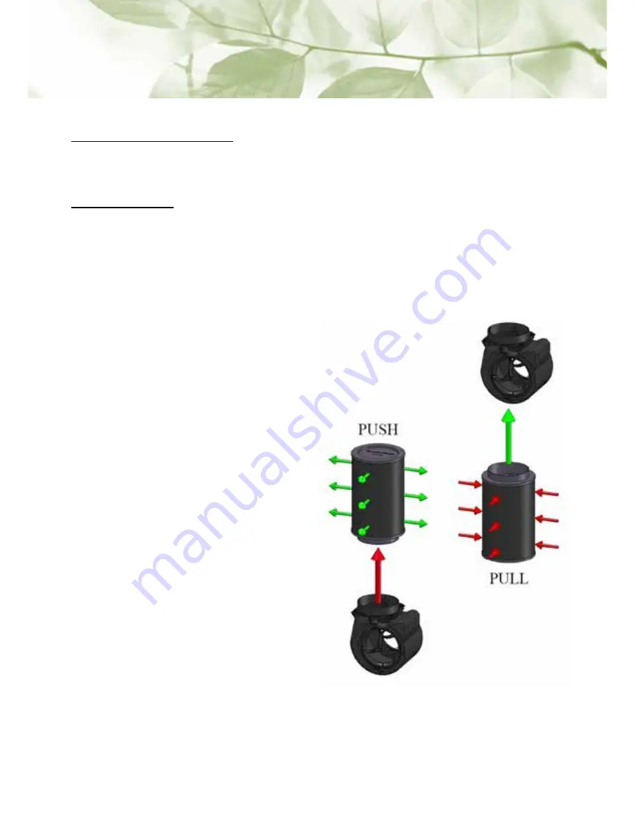 PlasmaMade CA-F 230/80-312 Скачать руководство пользователя страница 25