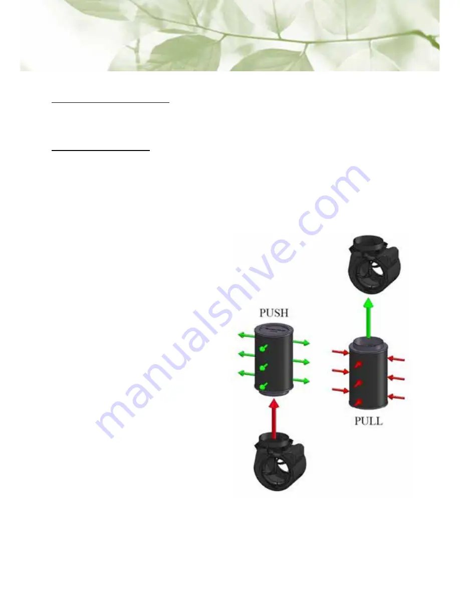 PlasmaMade CA-F 230/80-312 Скачать руководство пользователя страница 37