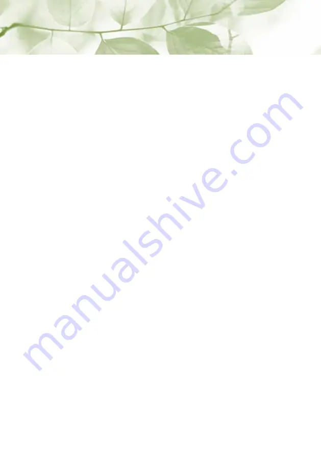 PlasmaMade GUC 1214 Installation And User Manual Download Page 18