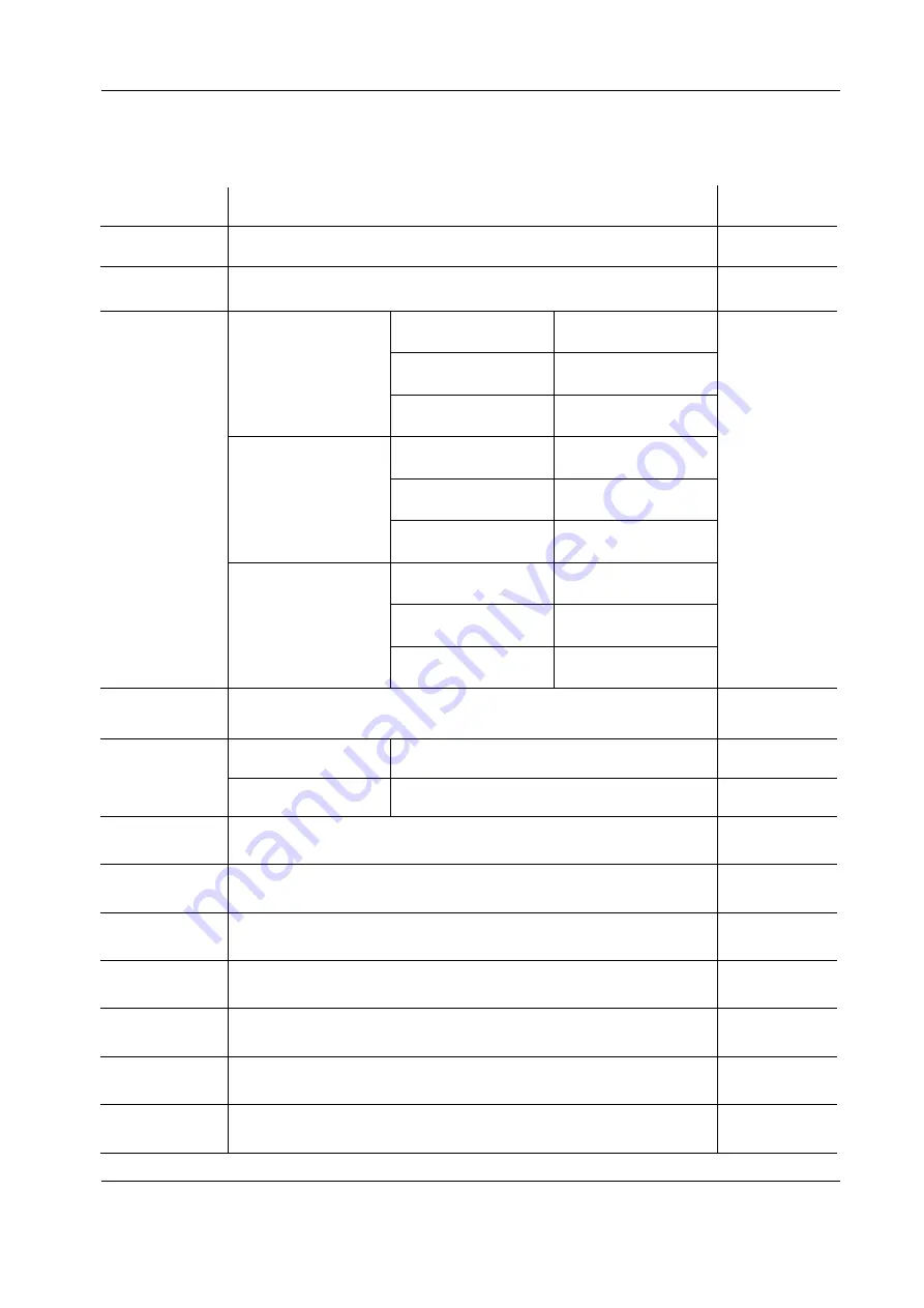 Plasmapp Sterlink FPS-15s Plus User Manual Download Page 64