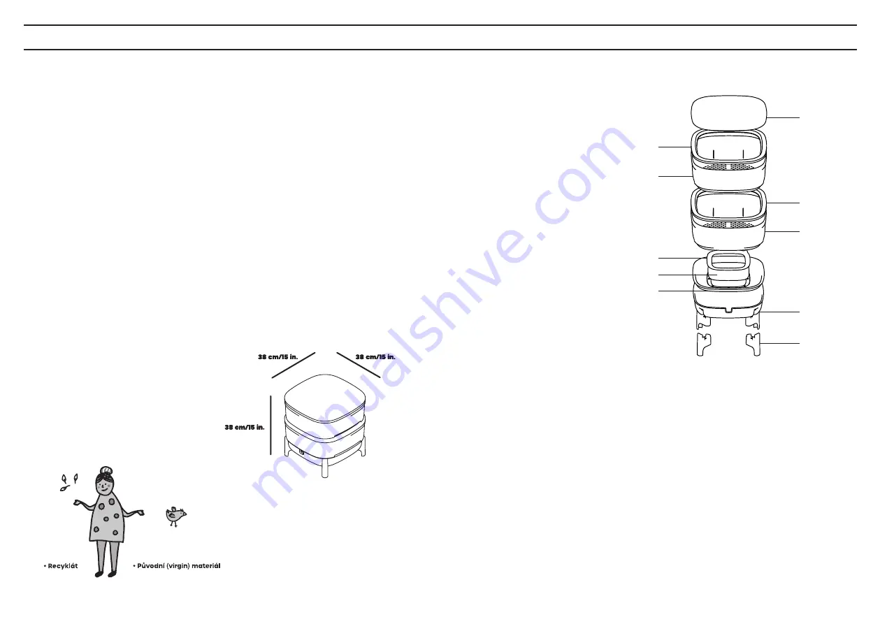 plastia 1606967020R User Manual Download Page 8