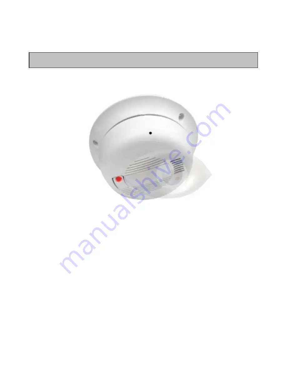 Platinum CCTV CD-7402 Installation Manual Download Page 1