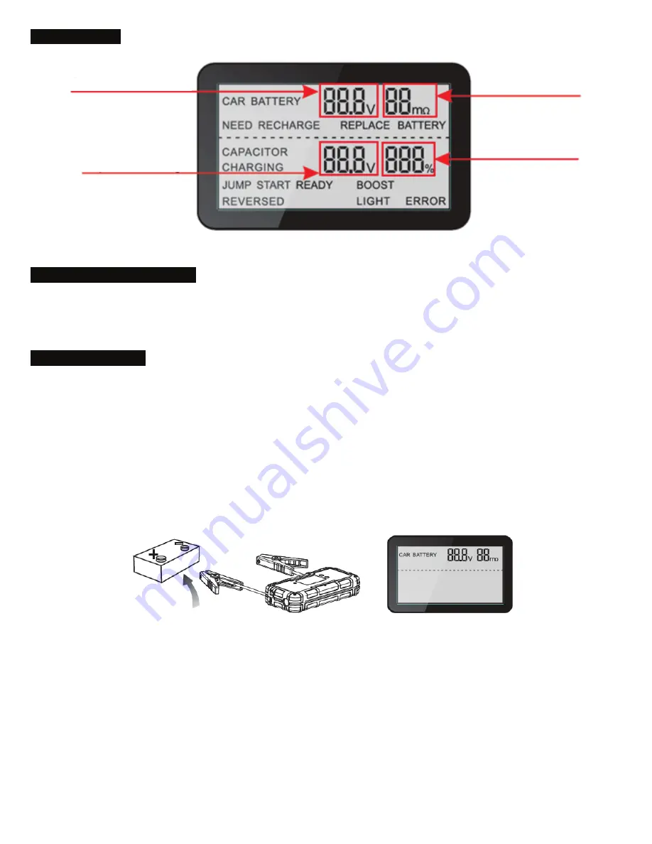 Platinum Tech PLT-99300 Manual Download Page 4