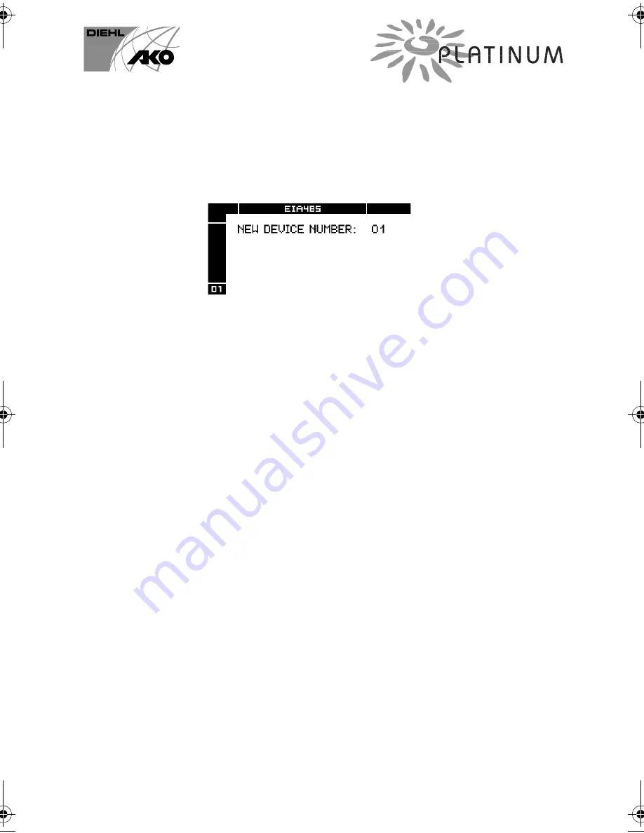 Platinum 13000 TL Installation And Operating Manual Download Page 42