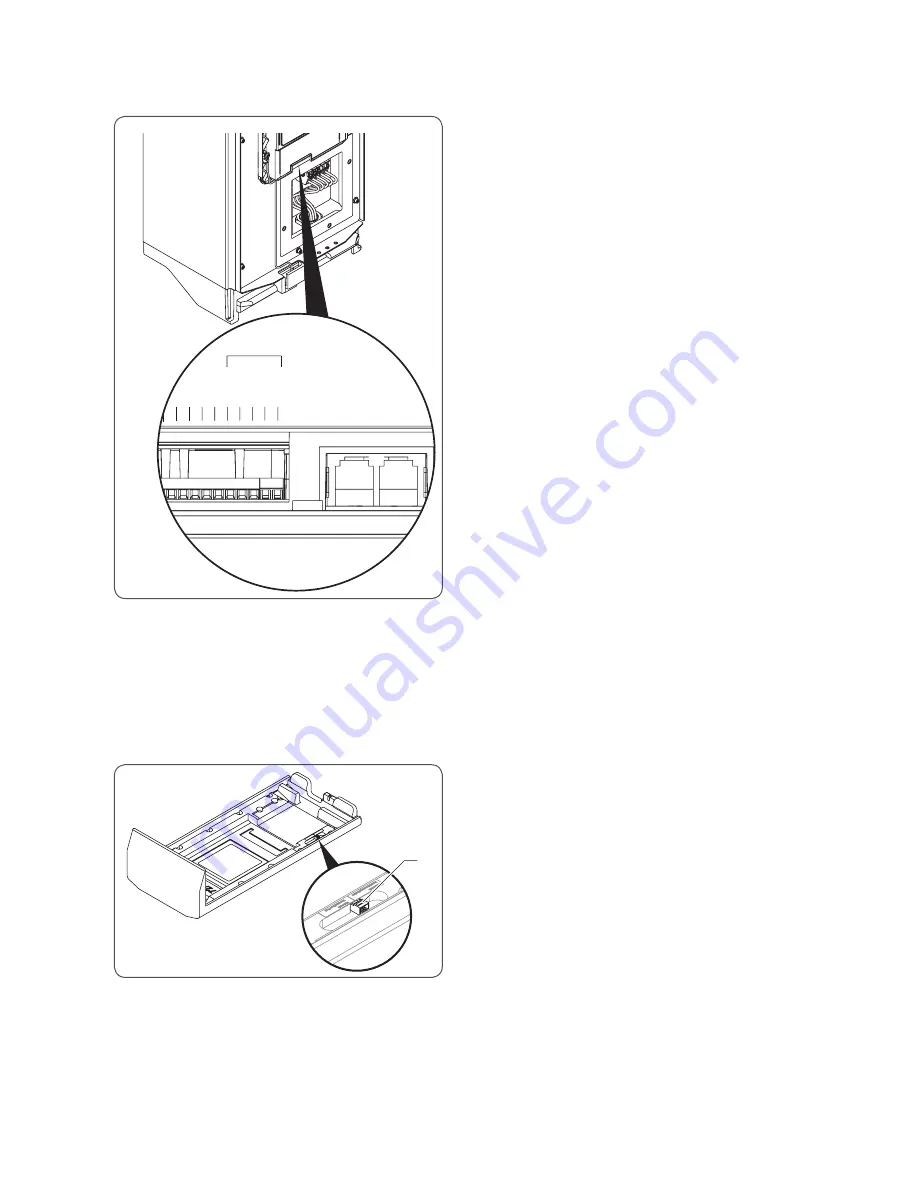 Platinum 3800 TL Installation And User Manual Download Page 19