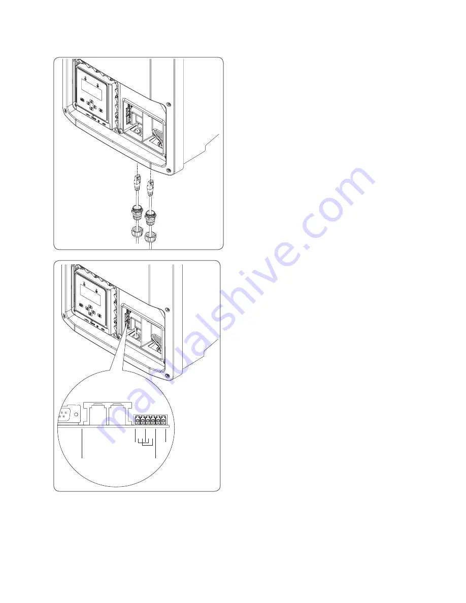 Platinum 5500 R3-S2B User And Installation Manual Download Page 18