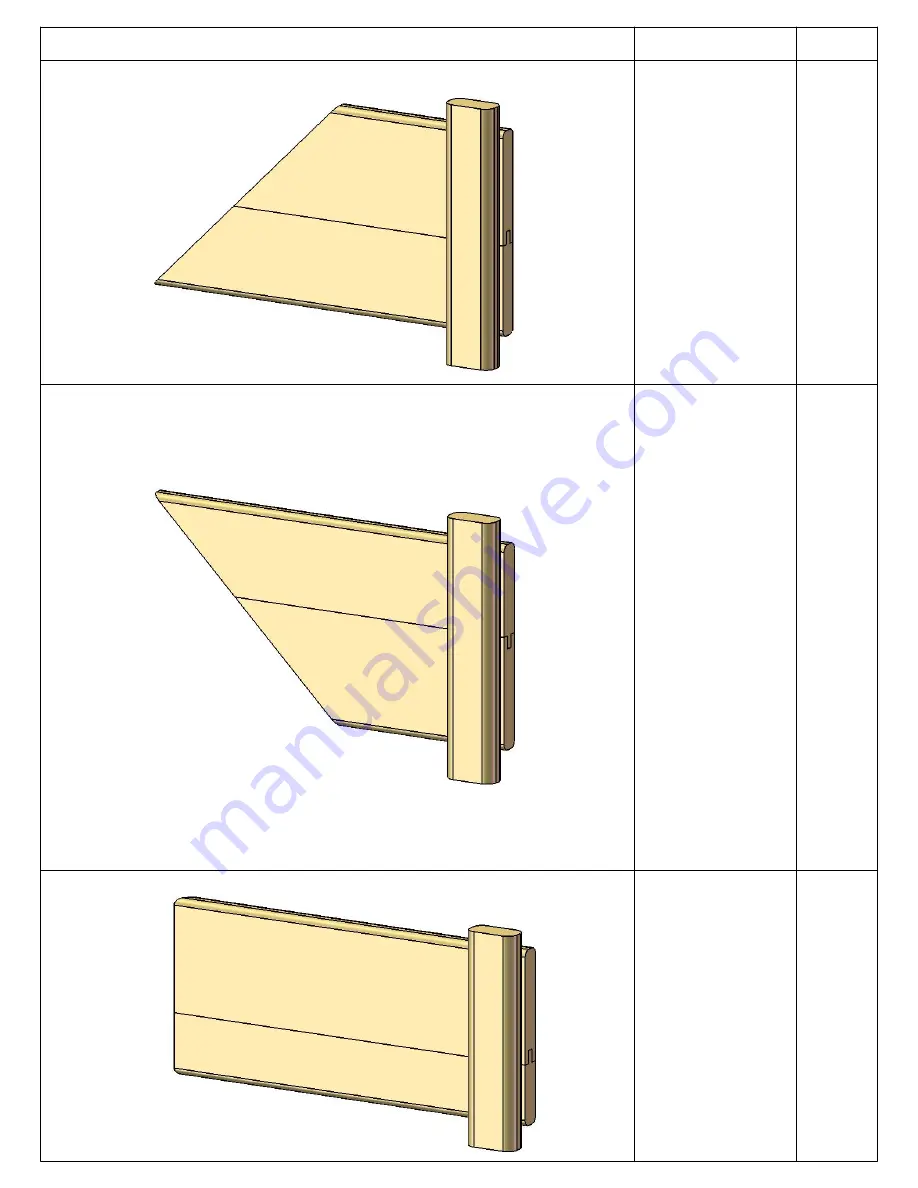 Playnation 02-3016 Instruction Manual Download Page 50