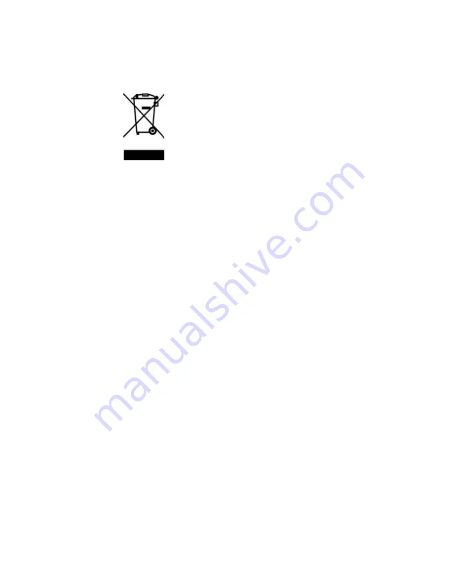 Playsonic PSR1061BW User Manual Download Page 13