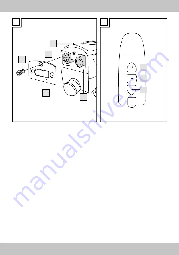 PLAYTIVE JUNIOR 322001 1901 Instructions For Use Manual Download Page 2