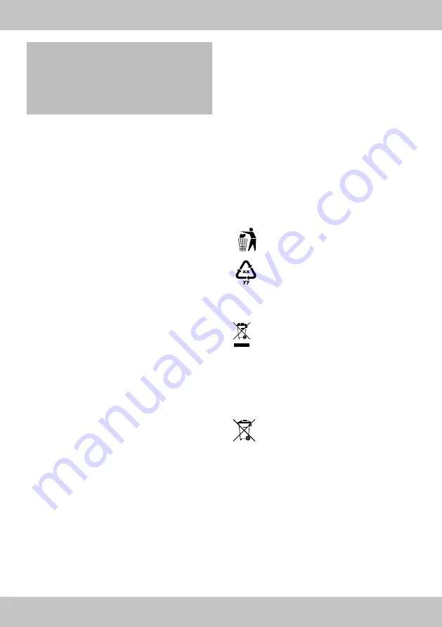 PLAYTIVE JUNIOR 322001 1901 Instructions For Use Manual Download Page 14