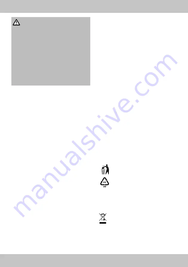 PLAYTIVE JUNIOR 322001 1901 Instructions For Use Manual Download Page 20