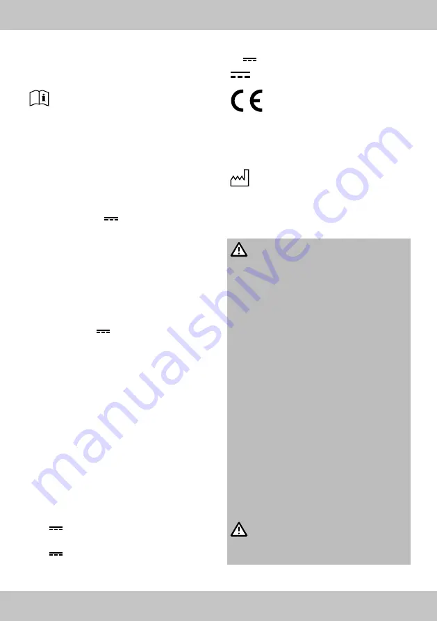 PLAYTIVE 359780 2101 Instructions For Use Manual Download Page 15