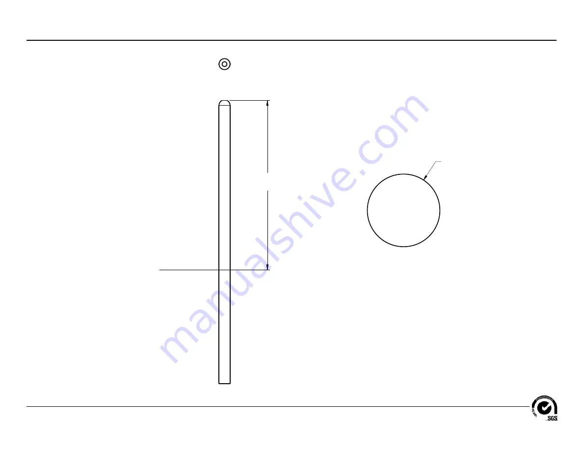 Playworld Music Center Manual Download Page 8