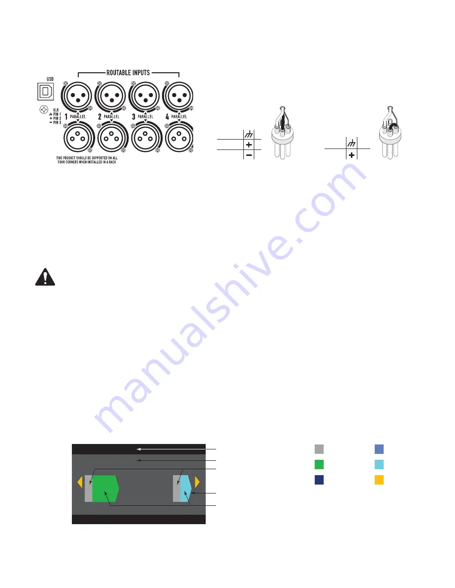 PLD PLD4.2 Скачать руководство пользователя страница 11