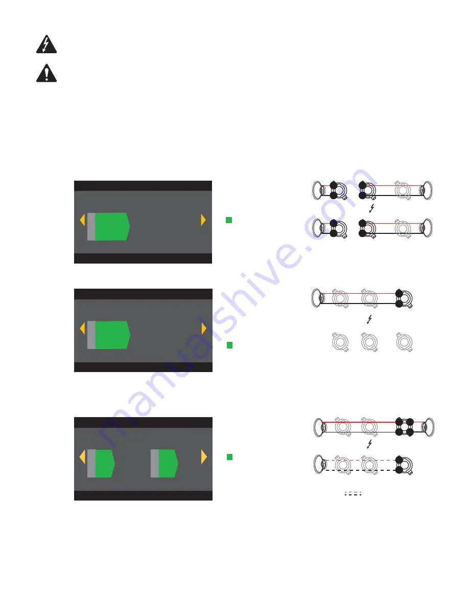 PLD PLD4.2 Скачать руководство пользователя страница 12