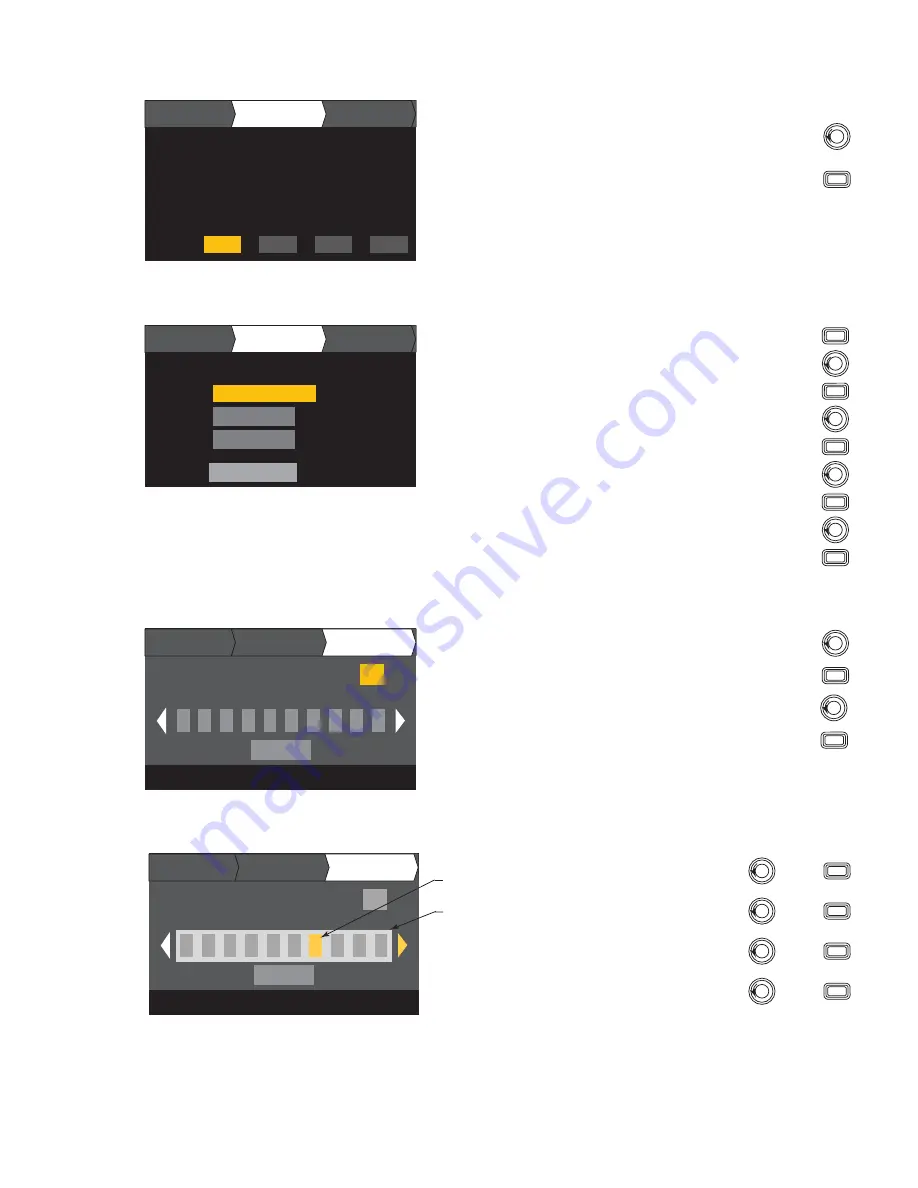 PLD PLD4.2 User Manual Download Page 17