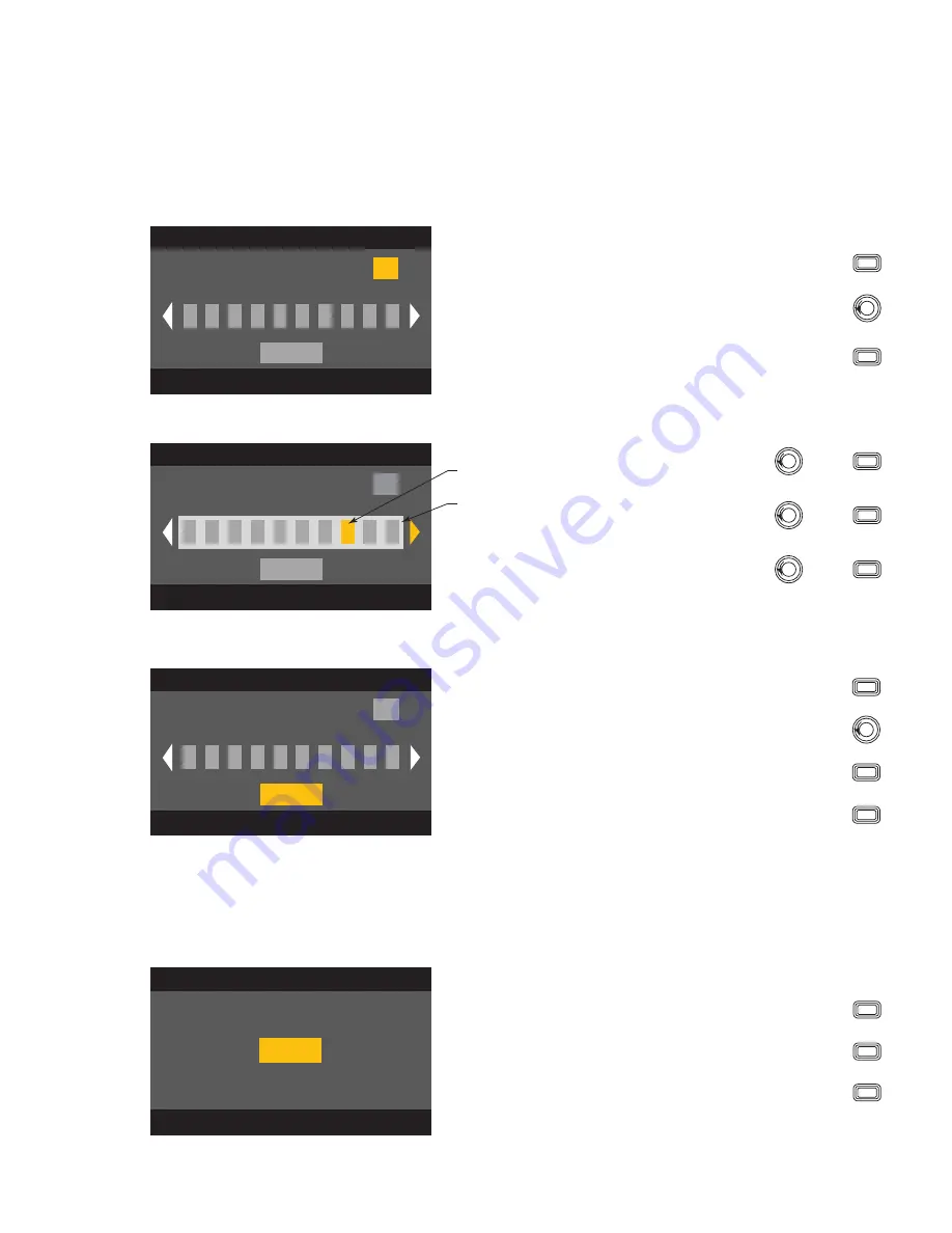 PLD PLD4.2 User Manual Download Page 24