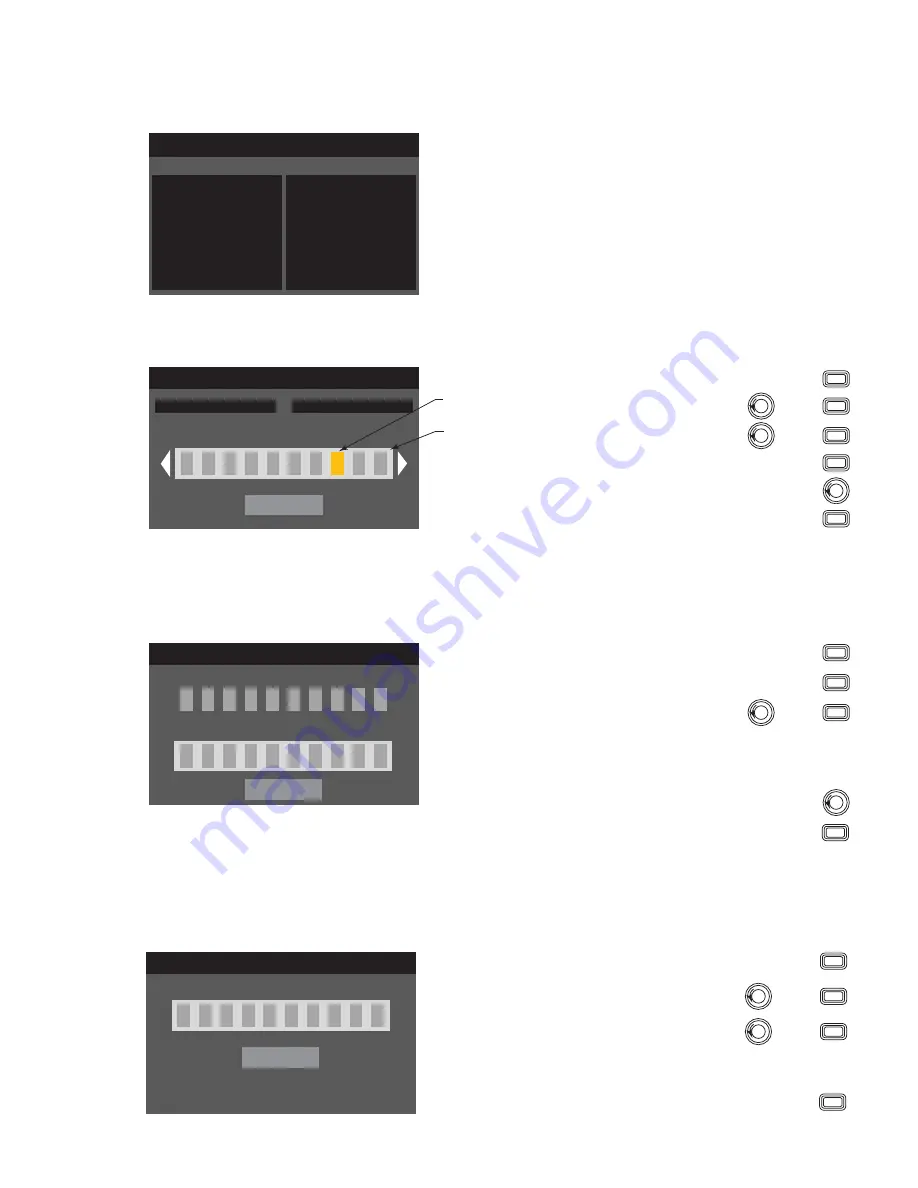 PLD PLD4.2 Скачать руководство пользователя страница 25