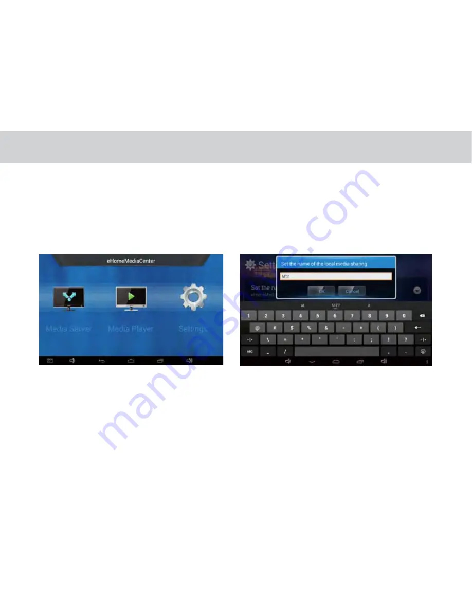 PLDT Home TELPAD MT7 User Manual Download Page 87