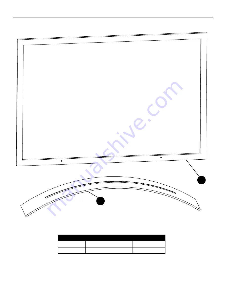 pleasant hearth FA340S Скачать руководство пользователя страница 7