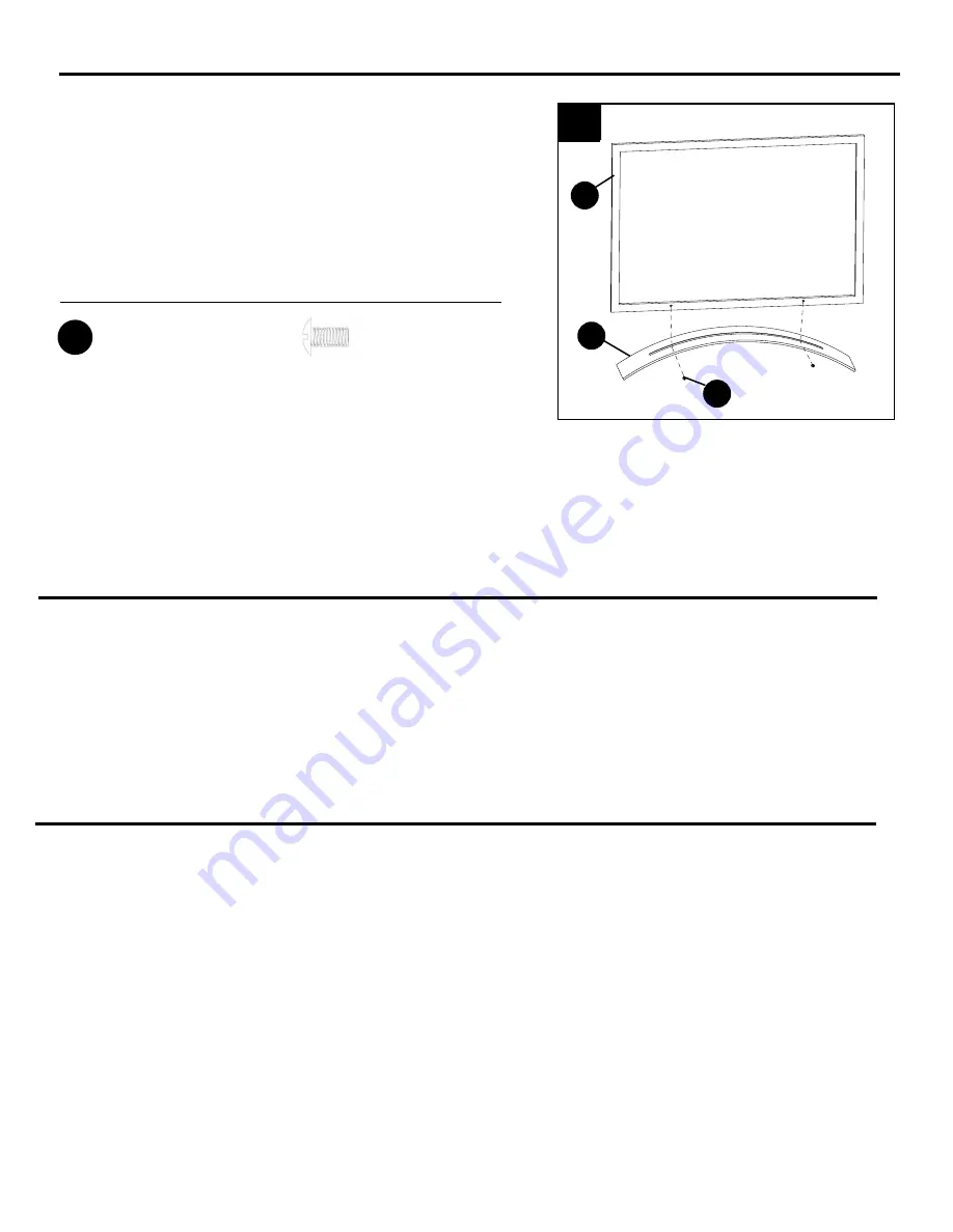 pleasant hearth FA340S Скачать руководство пользователя страница 9