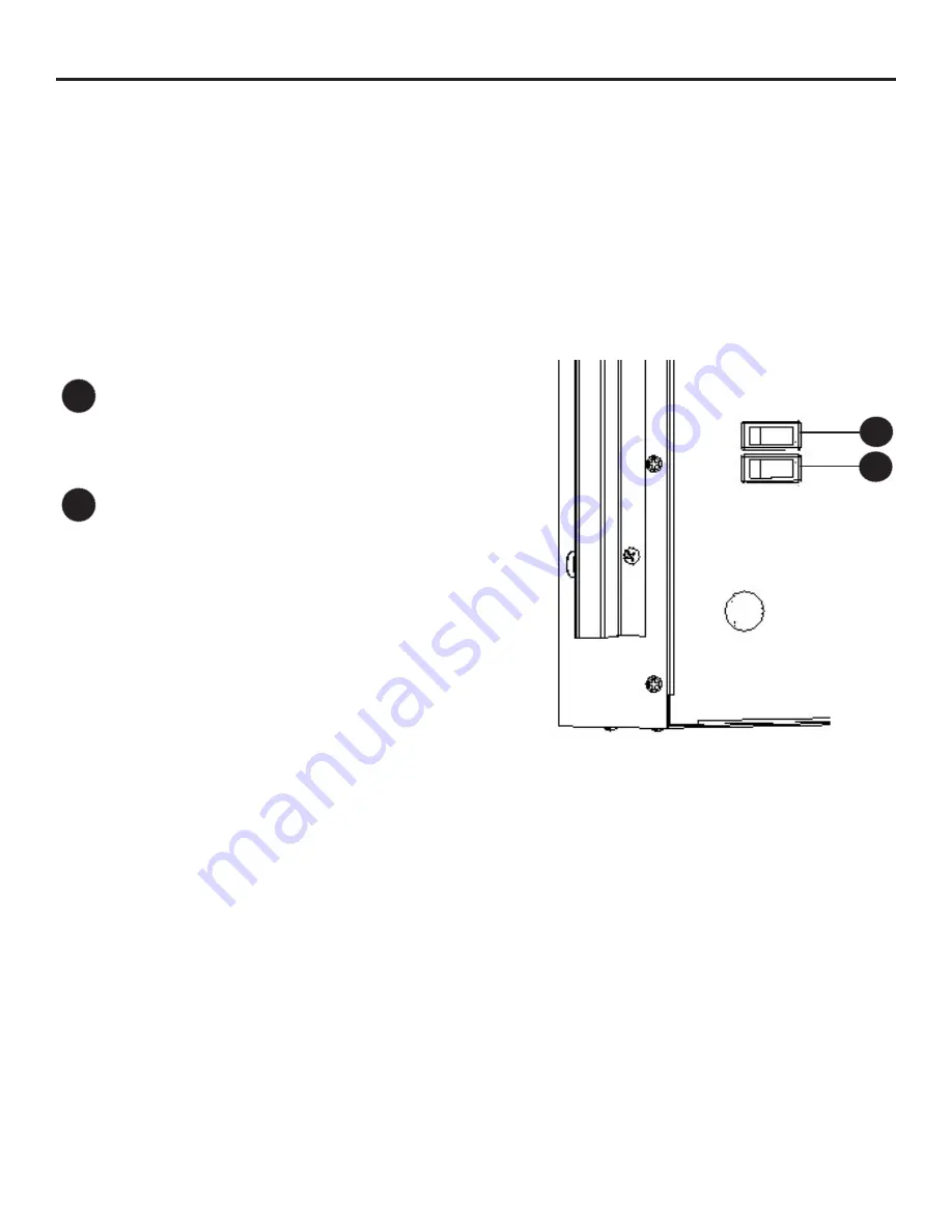 pleasant hearth L32-50 Скачать руководство пользователя страница 29