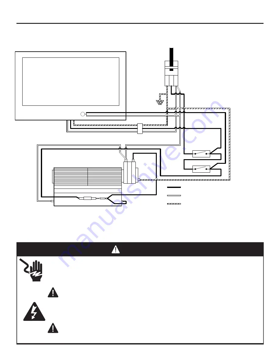 pleasant hearth L32-50 Скачать руководство пользователя страница 50