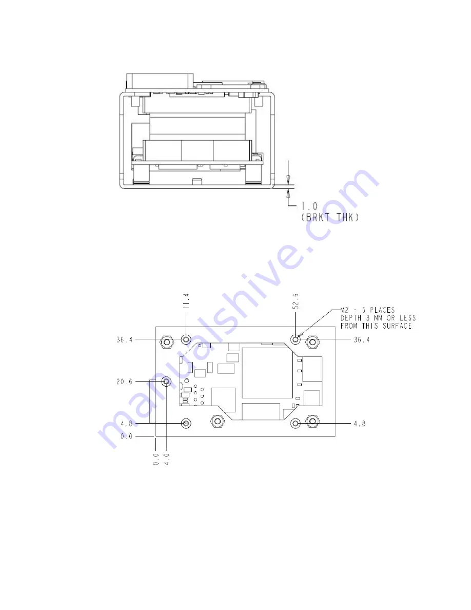 Pleora Technologies iPort SB-Pro User Manual Download Page 14