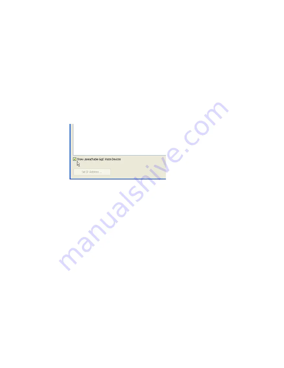 Pleora Technologies iPort SB-Pro User Manual Download Page 38