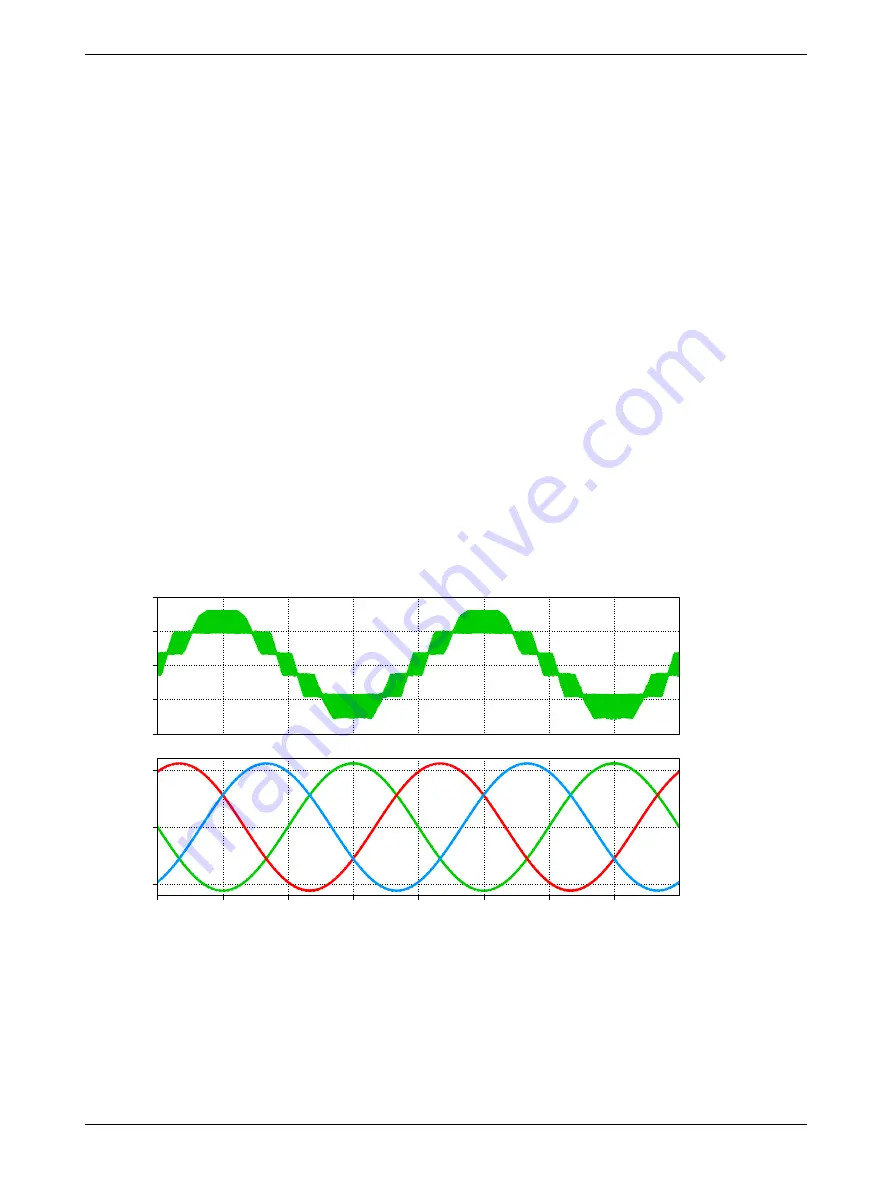 Plexim RT Box TSP 2.0.5 User Manual Download Page 5