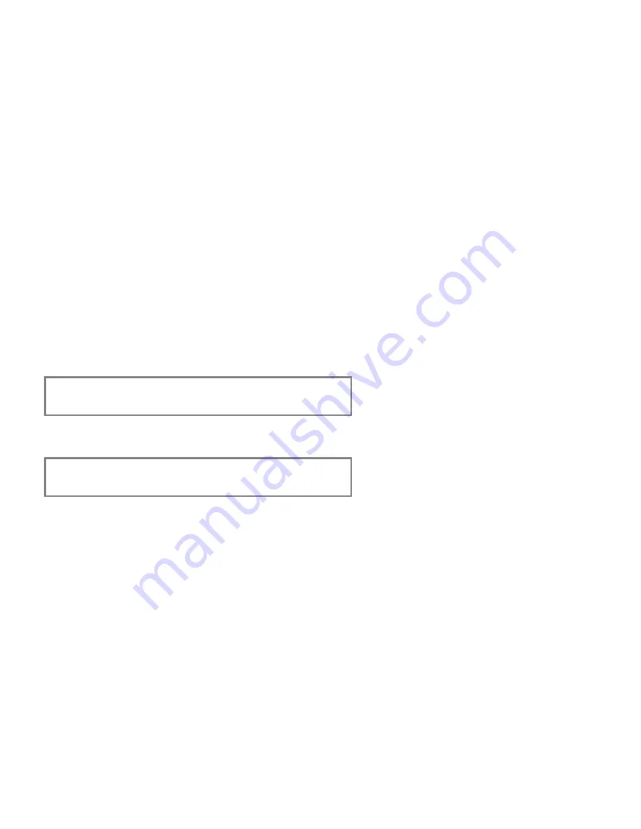 Plextor 401240SE Installation And User Manual Download Page 2