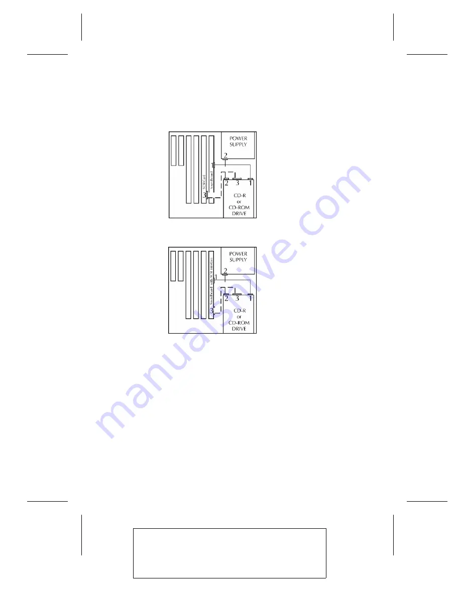 Plextor 412-2 Скачать руководство пользователя страница 13