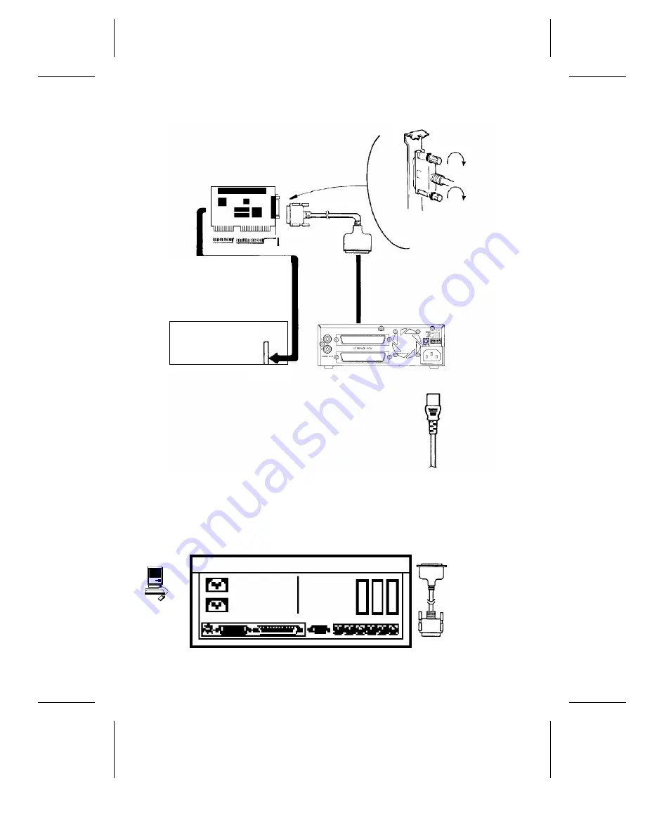 Plextor PL-6P2 Скачать руководство пользователя страница 11