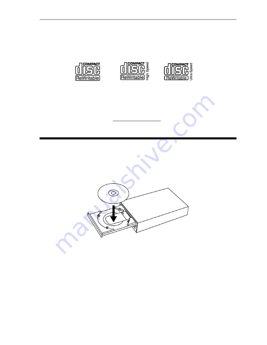 Plextor PX-750A Installation And User Manual Download Page 59