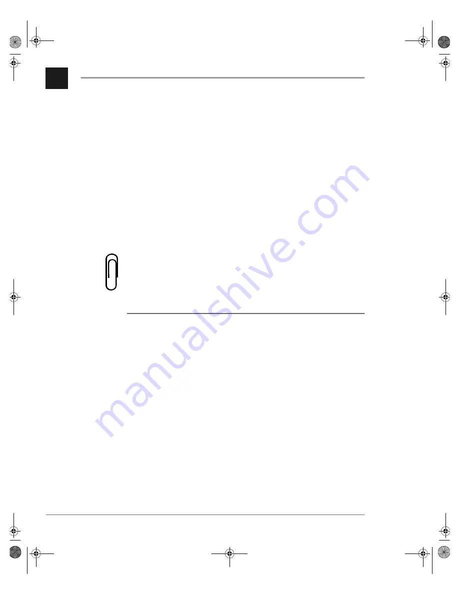 Plexus PDT-30D User Manual Download Page 51