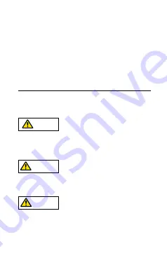 Ploom TECH+ P+1 User Manual Download Page 6