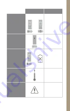 Ploom TECH+ P+W1.00 User Manual Download Page 28