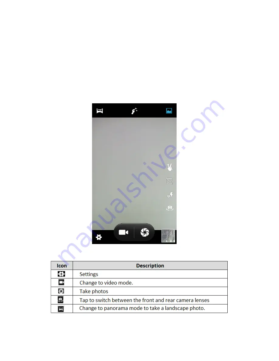 Plum Mobile Axe Plus 2 User Manual Download Page 19